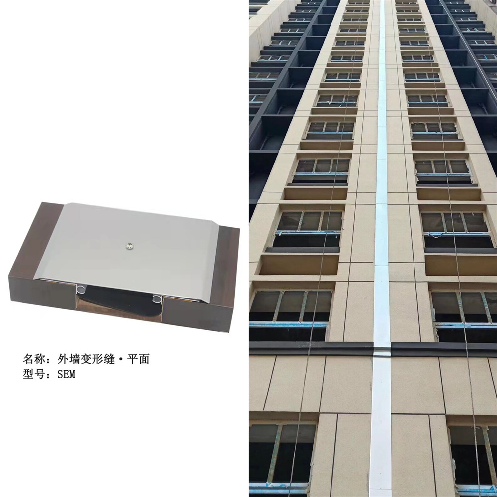 外墙盖板安装效果.jpg